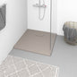 Shower Base Tray Smc
