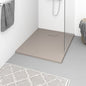 Shower Base Tray Smc