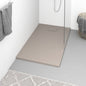 Shower Base Tray Smc