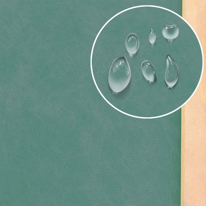 Chicken Coop With Nest Box 190X72X102 Cm Solid Firwood