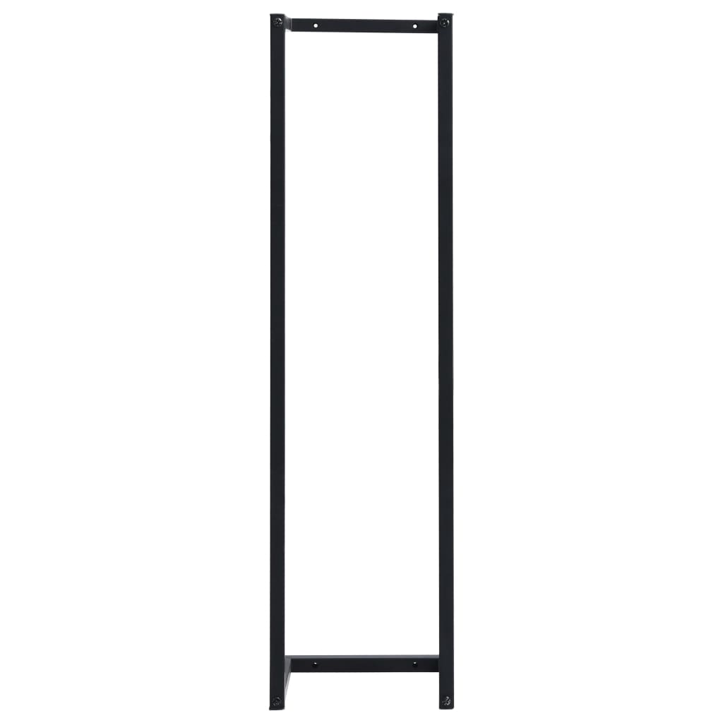 Towel Rack Iron
