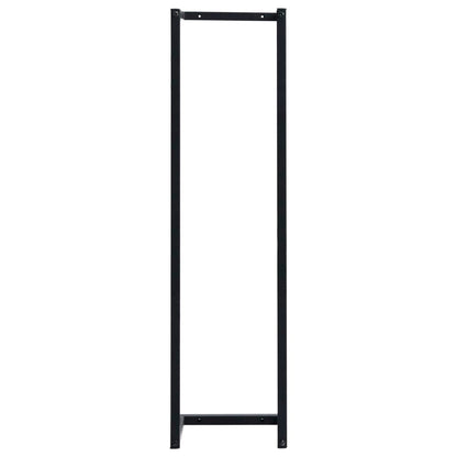 Towel Rack Iron