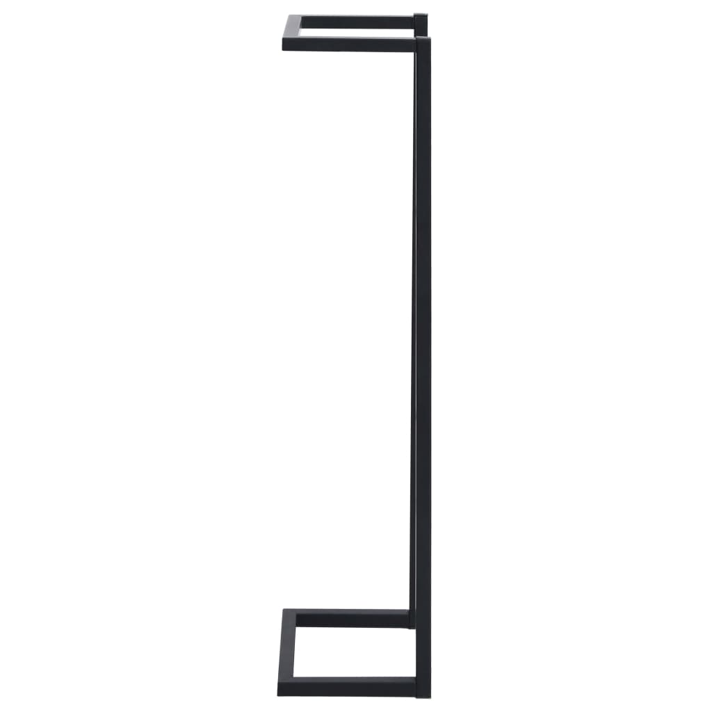 Towel Rack Iron