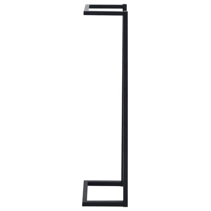 Towel Rack Iron