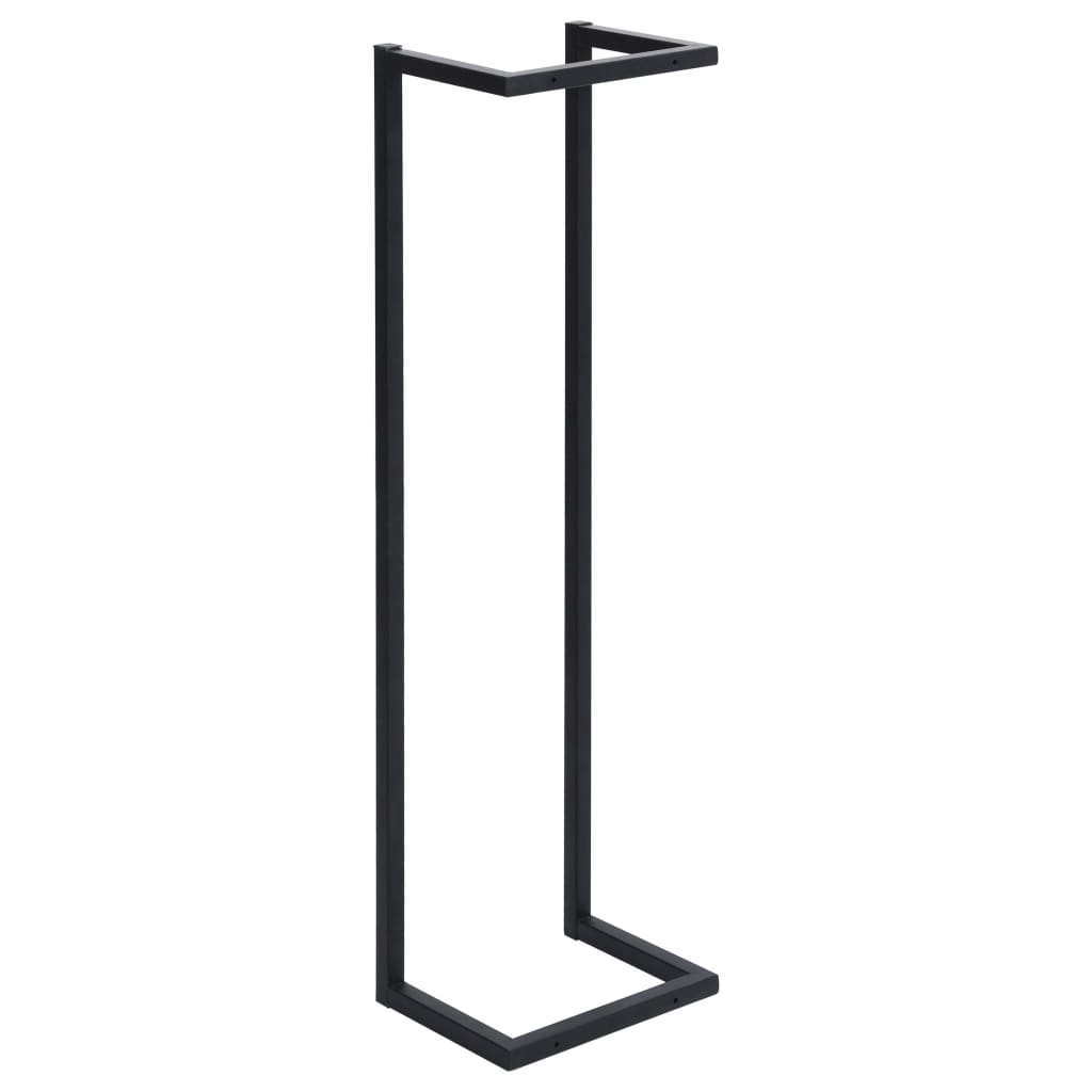 Towel Rack Iron