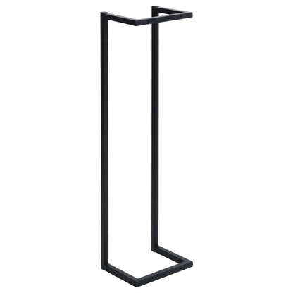 Towel Rack Iron