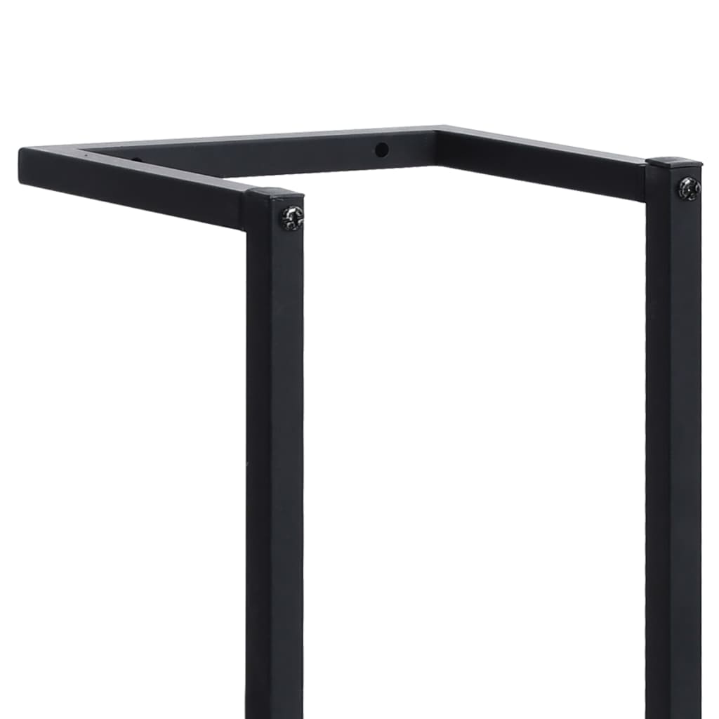 Towel Rack Iron
