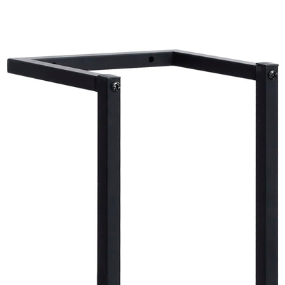 Towel Rack Iron