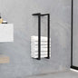 Towel Rack Iron