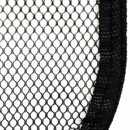 Foldable Dog Playpen With Carrying Bag