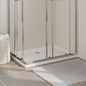Rectangular Abs Shower Base Tray