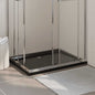 Rectangular Abs Shower Base Tray