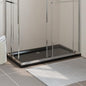 Rectangular Abs Shower Base Tray