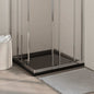 Rectangular Abs Shower Base Tray