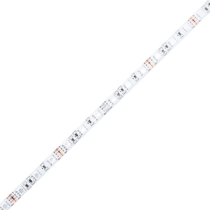 Led Bathroom Mirror 40X8.5X37 Cm Acrylic