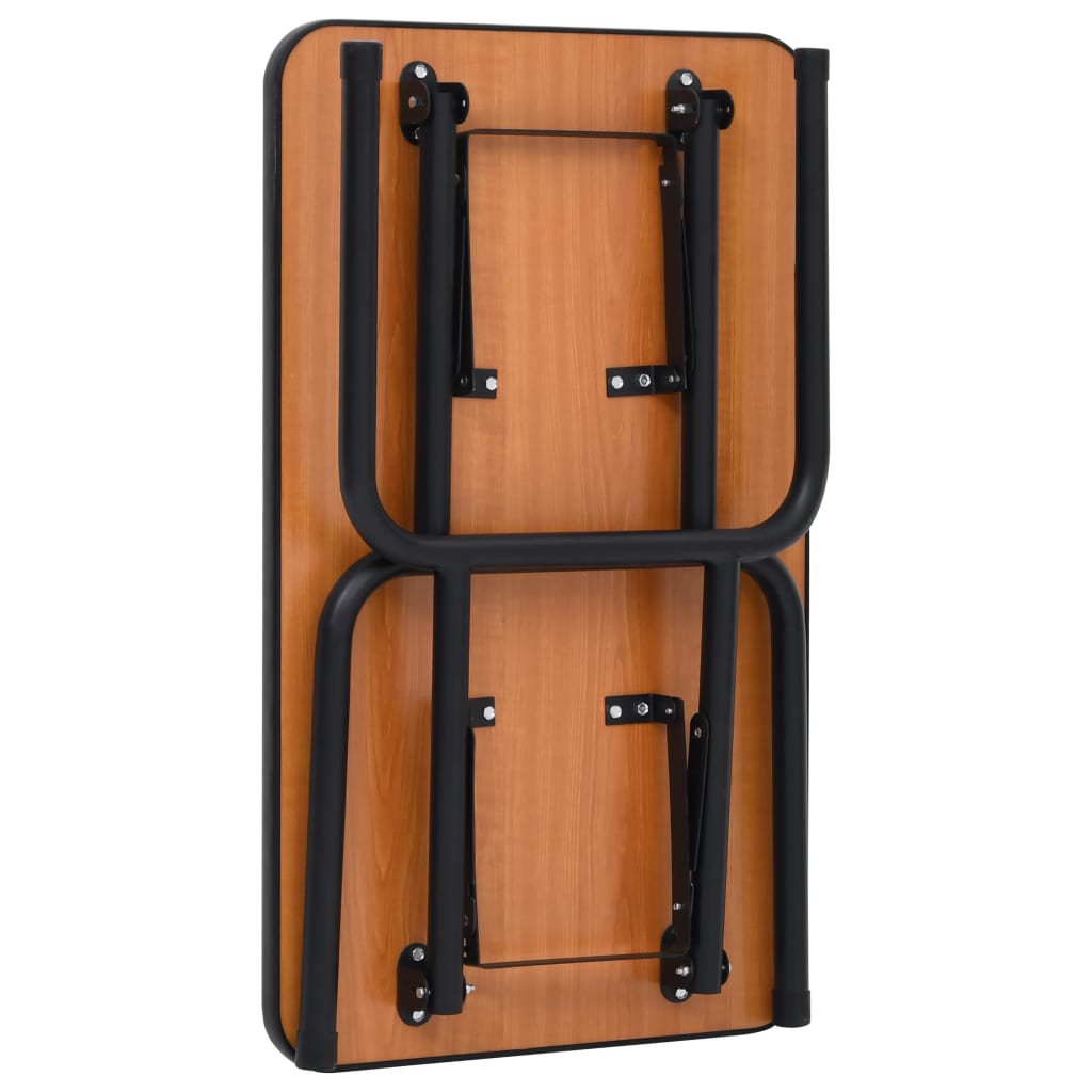 Adjustable Dog Grooming Table With 1 Loop