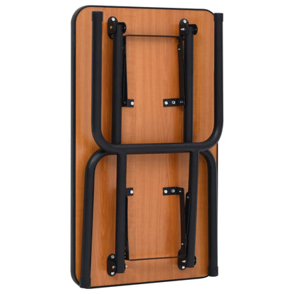 Adjustable Dog Grooming Table With 1 Loop