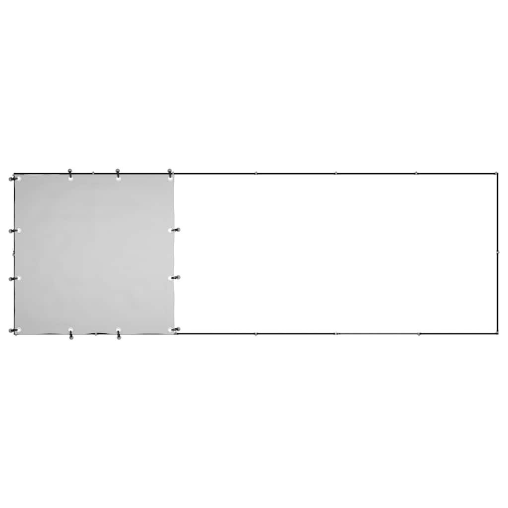 Dog Kennel Steel