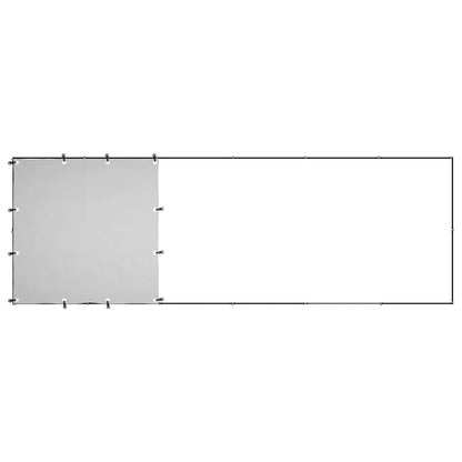 Dog Kennel Steel