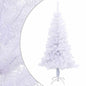 Artificial Christmas Tree With Stand 150 Cm 380 Branches