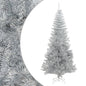 Artificial Christmas Tree With Stand 150 Cm Pvc