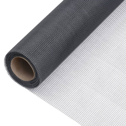 Mesh Screen Fiberglass