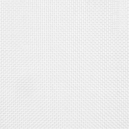 Mesh Screen Stainless Steel Silver