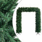 Christmas Tree Arch 240 Cm