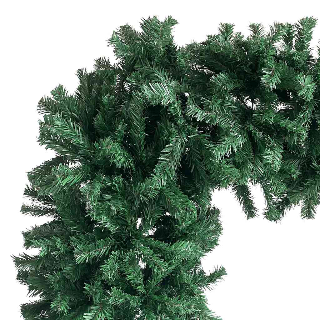 Christmas Tree Arch 240 Cm