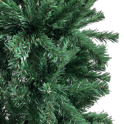 Christmas Tree Arch 240 Cm