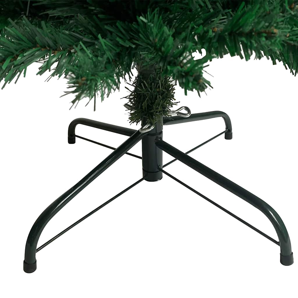 Christmas Tree Arch 240 Cm