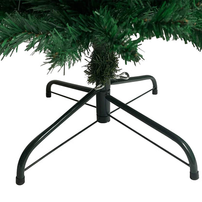 Christmas Tree Arch 240 Cm