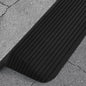 Bridge Threshold Ramp Rubber