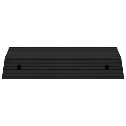 Bridge Threshold Ramp Rubber