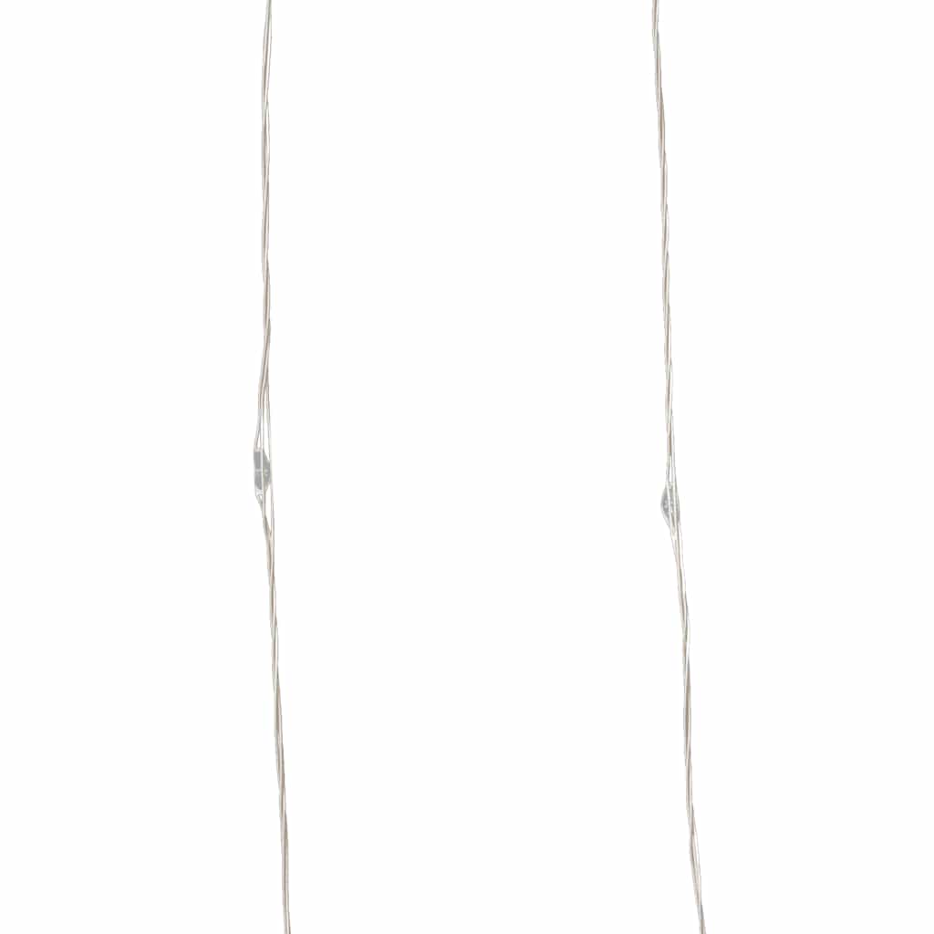 Led String With 150 Leds