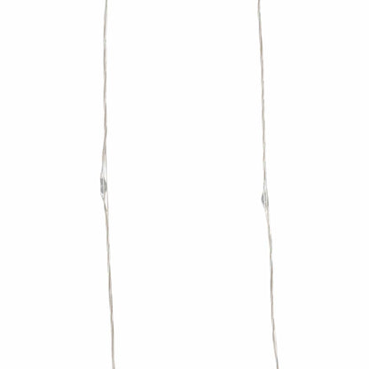 Led String With 150 Leds