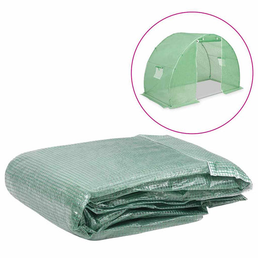 House Replacement Cover (4.5 M²)