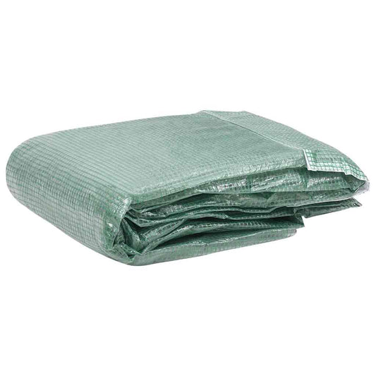 House Replacement Cover (4.5 M²)