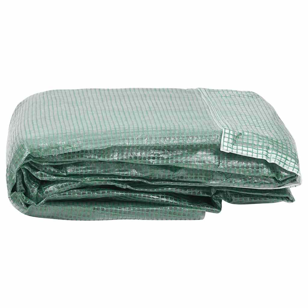 House Replacement Cover (4.5 M²)