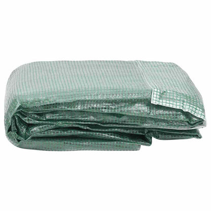 House Replacement Cover (4.5 M²)