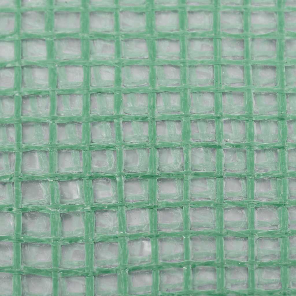 House Replacement Cover (4.5 M²)