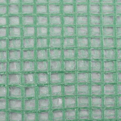 House Replacement Cover (4.5 M²)