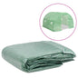 House Replacement Cover (4.5 M²)