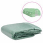 House Replacement Cover (4.5 M²)