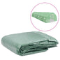 House Replacement Cover (4.5 M²)