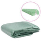 House Replacement Cover (4.5 M²)