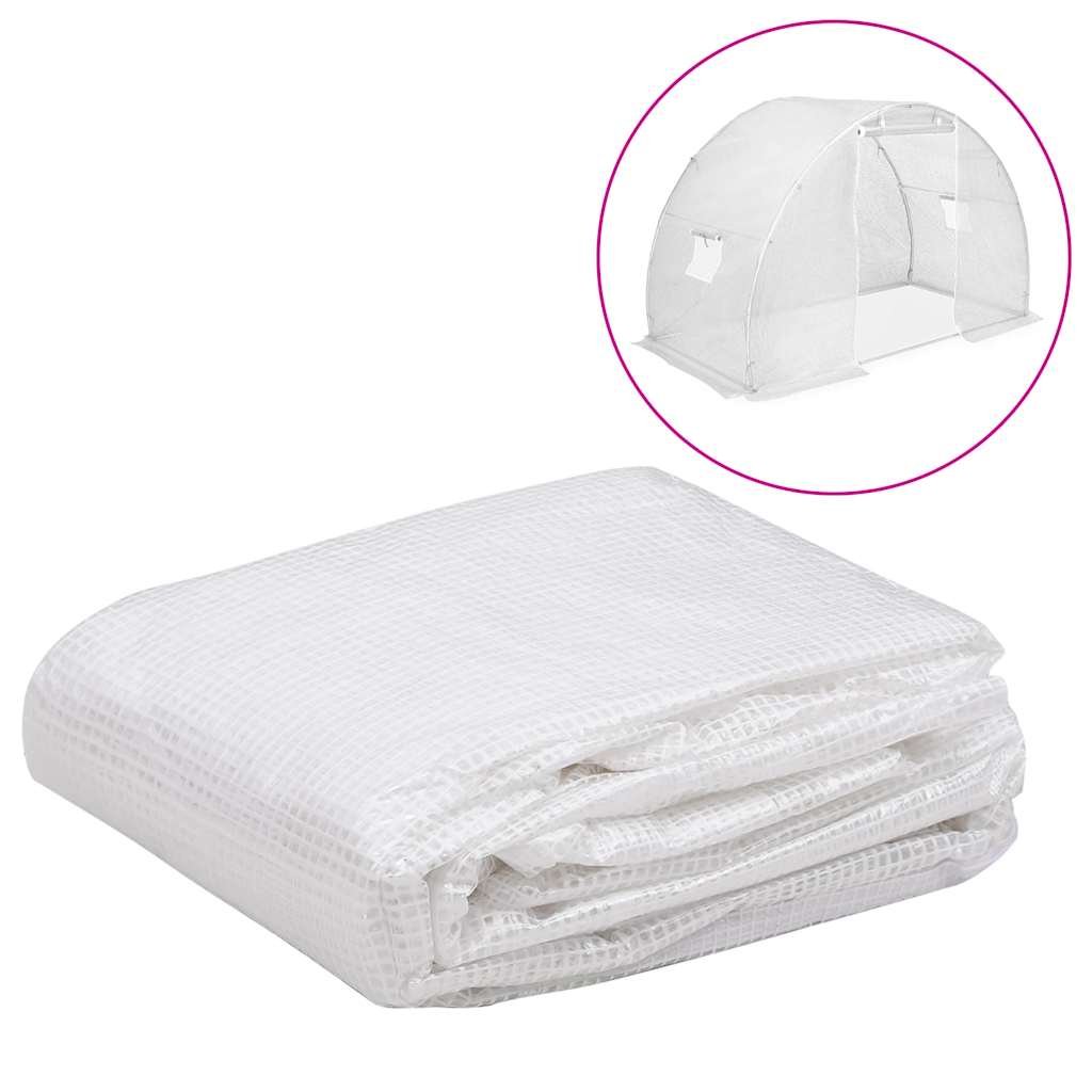 House Replacement Cover (4.5 M²)