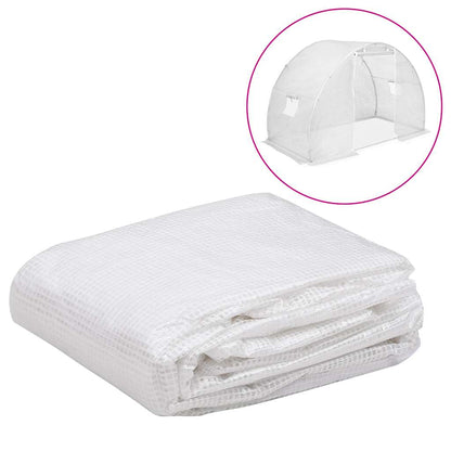 House Replacement Cover (4.5 M²)