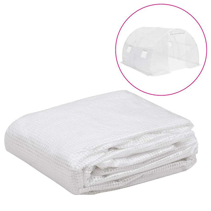 House Replacement Cover (4.5 M²)