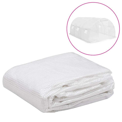 House Replacement Cover (4.5 M²)